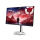 Lenovo Legion  Pro 27Q-10 - 1361236 - zdjęcie 5
